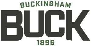 Buckingham Manufacturing Promo Code
