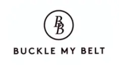 Buckle My Belt Promo Code