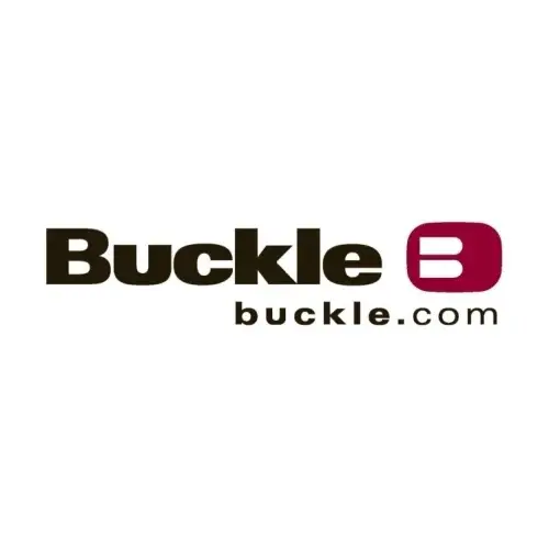 Buckle Promo Code