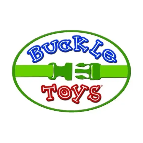 Buckle Toy Promo Code