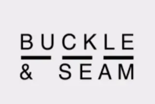 Buckle and Seam DE Promo Code
