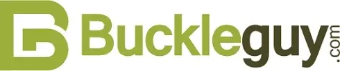 Buckleguy Promo Code