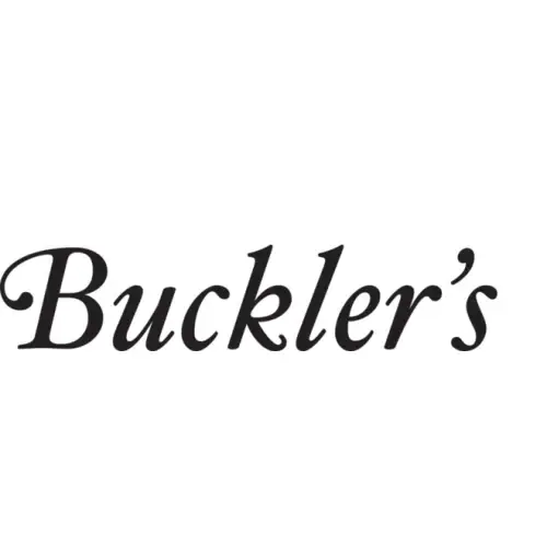 Buckler's Botanical Rich Skincare Promo Code