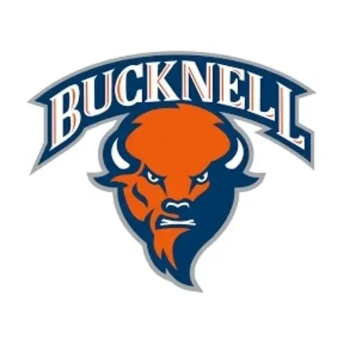 Bucknell Athletics Promo Code