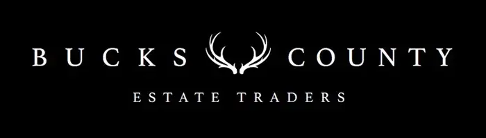 Bucks County Estate Traders Promo Code