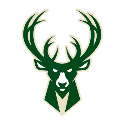 Bucks Promo Code