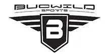 Bucwild Sports Promo Code