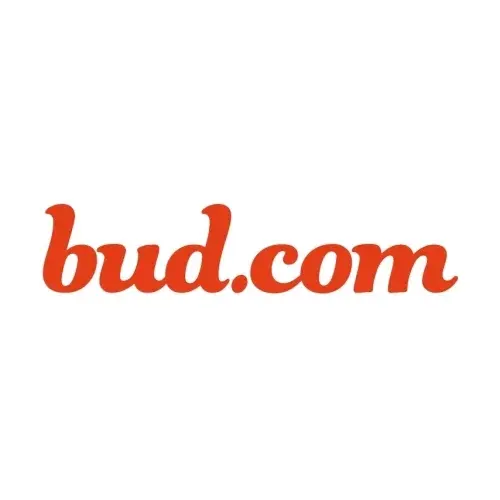 bud.com Promo Code