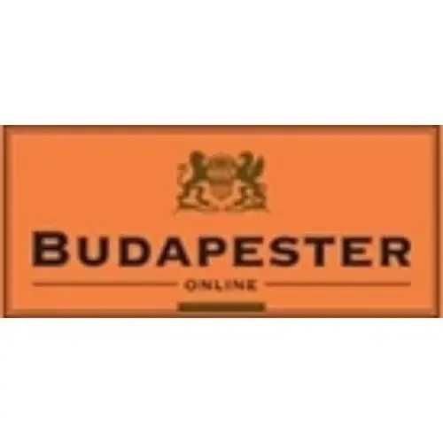 Budapester Promo Code