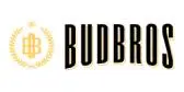 Bud Bros Promo Code