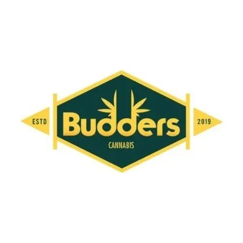 Budders Cannabis Promo Code
