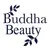 Buddha Beauty Skincare UK Promo Code