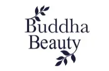 Buddha Beauty Promo Code
