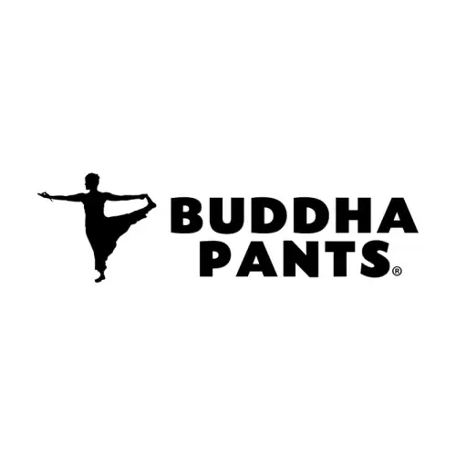 Buddha Pants Promo Code