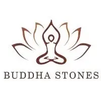 Buddha Stones Promo Code