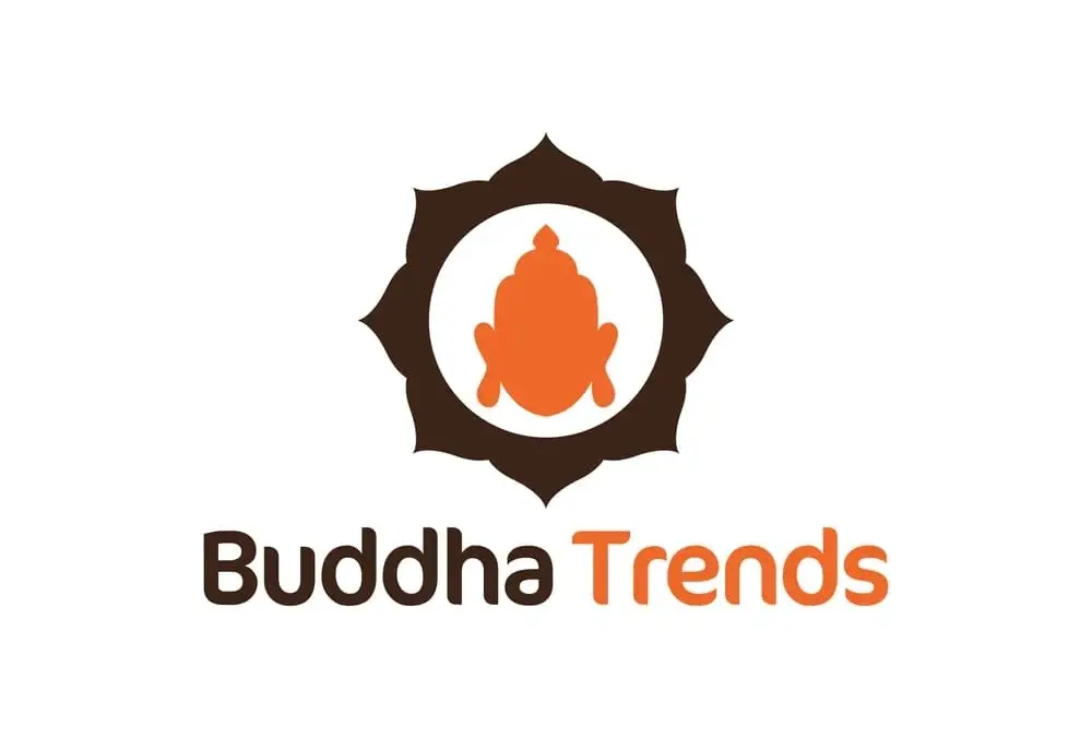 Buddha Trends Promo Code