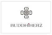 Buddhiherz DE Promo Code