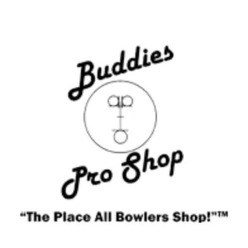 Buddies Pro Shop Promo Code