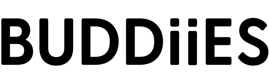 Buddiies Promo Code