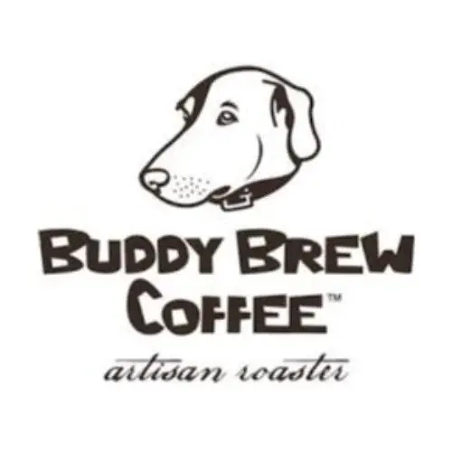 Buddy Brew Promo Code