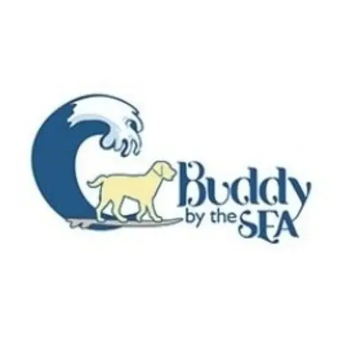 Buddy By The Sea Promo Code