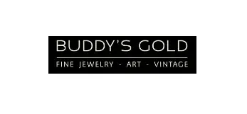 Buddy Gold Promo Code