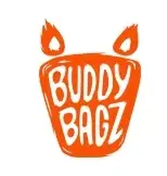 BuddyBagz Promo Code