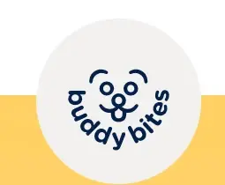 Buddybites.be  Promo Code