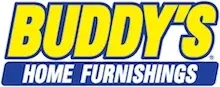 Buddy's Home Furnishings Promo Code