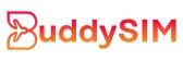 BuddySIM DE Promo Code