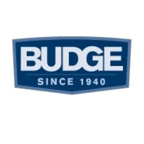 Budge Industries Promo Code