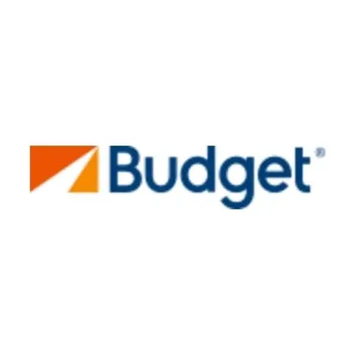 Budget AU Promo Code