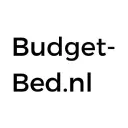 Budget-Bed Promo Code