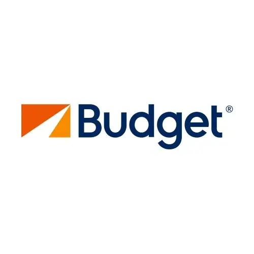 Budget Car Rental Promo Code