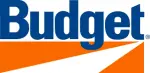Budget Rent a Car Promo Code