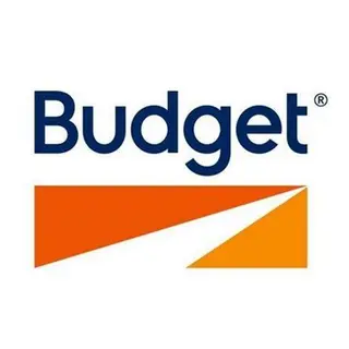 Budget FR Promo Code