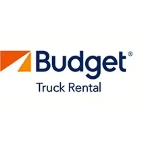 Budget Truck Rental Promo Code