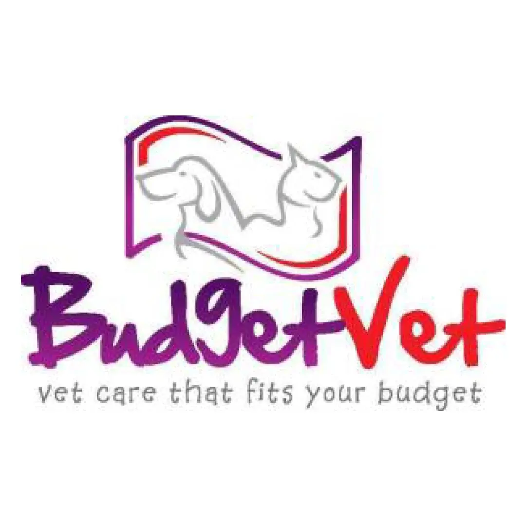 Budget Vet Promo Code
