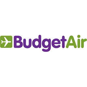 Budgetair AUS Promo Code