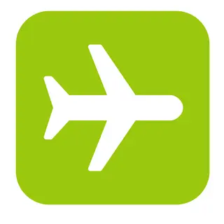 BudgetAir ES Promo Code