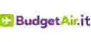 BudgetAir IT Promo Code