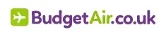 BudgetAir UK Promo Code