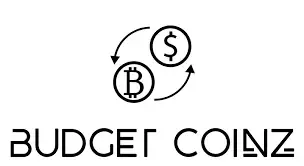 BudgetCoinz Promo Code