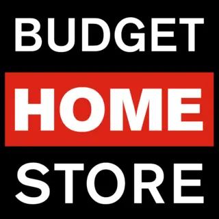 Budgethomestore.nl Promo Code