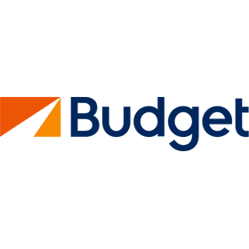 Budget Rent-a-Car Promo Code