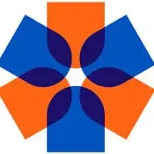 BudgetMailboxes.com Promo Code