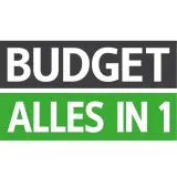 Budget Alles-in-1 Promo Code