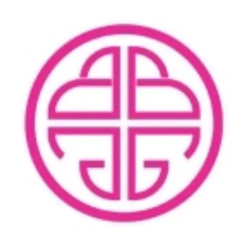 BuDhaGirl Promo Code
