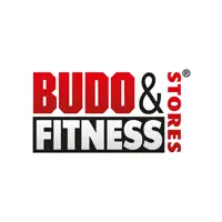 Budofitness SE Promo Code