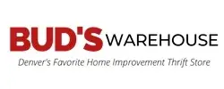 Bud's Warehouse Promo Code